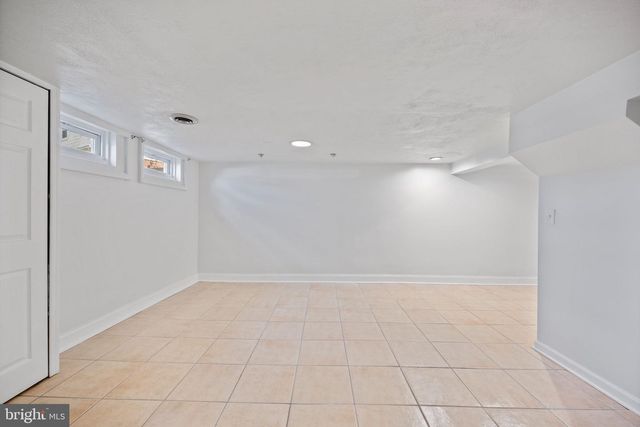 3225 RYERSON CIR, Baltimore, MD 21227