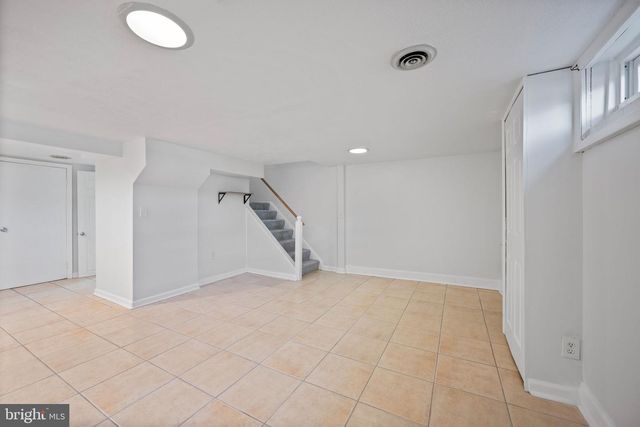 3225 RYERSON CIR, Baltimore, MD 21227