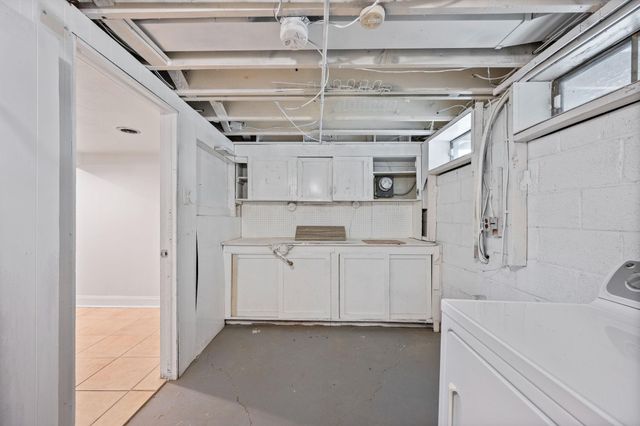 3225 RYERSON CIR, Baltimore, MD 21227