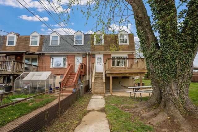 3225 RYERSON CIR, Baltimore, MD 21227