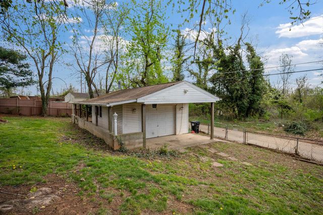 3225 RYERSON CIR, Baltimore, MD 21227