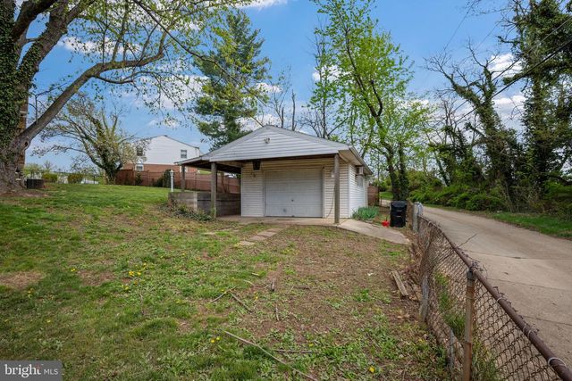 3225 RYERSON CIR, Baltimore, MD 21227