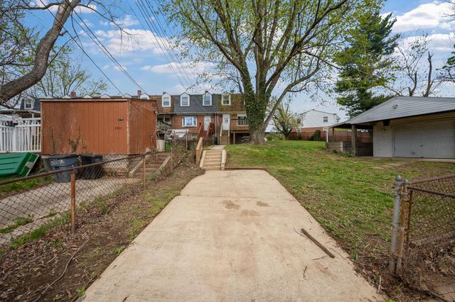 3225 RYERSON CIR, Baltimore, MD 21227