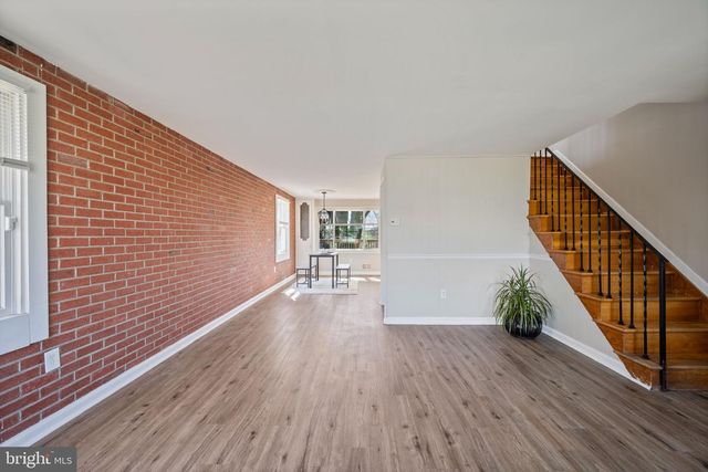 3225 RYERSON CIR, Baltimore, MD 21227