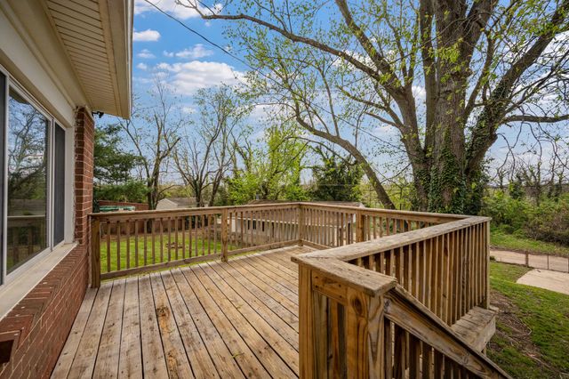 3225 RYERSON CIR, Baltimore, MD 21227