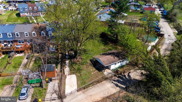 3225 RYERSON CIR, Baltimore, MD 21227