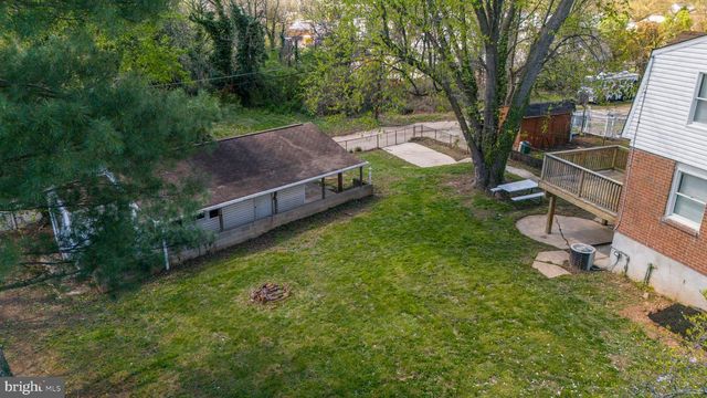 3225 RYERSON CIR, Baltimore, MD 21227