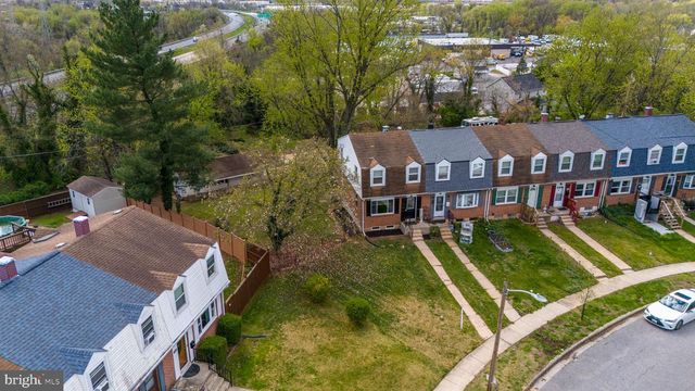 3225 RYERSON CIR, Baltimore, MD 21227
