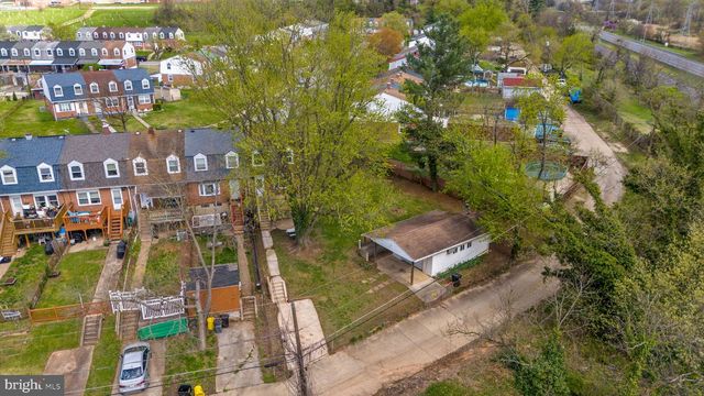 3225 RYERSON CIR, Baltimore, MD 21227