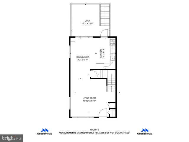 3225 RYERSON CIR, Baltimore, MD 21227