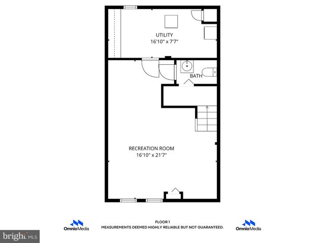 3225 RYERSON CIR, Baltimore, MD 21227