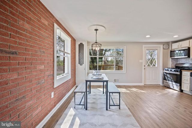 3225 RYERSON CIR, Baltimore, MD 21227