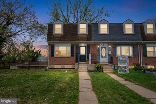 3225 RYERSON CIR, Baltimore, MD 21227