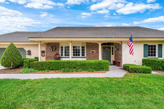 420 Muirfield Drive, Atlantis, FL 33462