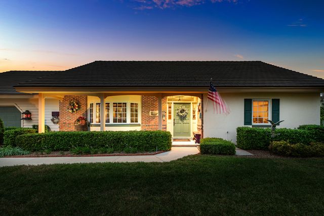 420 Muirfield Drive, Atlantis, FL 33462