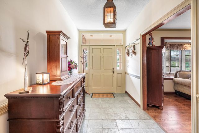 420 Muirfield Drive, Atlantis, FL 33462