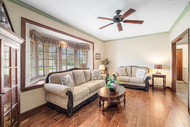 420 Muirfield Drive, Atlantis, FL 33462