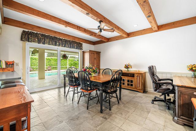 420 Muirfield Drive, Atlantis, FL 33462