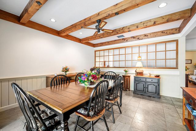 420 Muirfield Drive, Atlantis, FL 33462