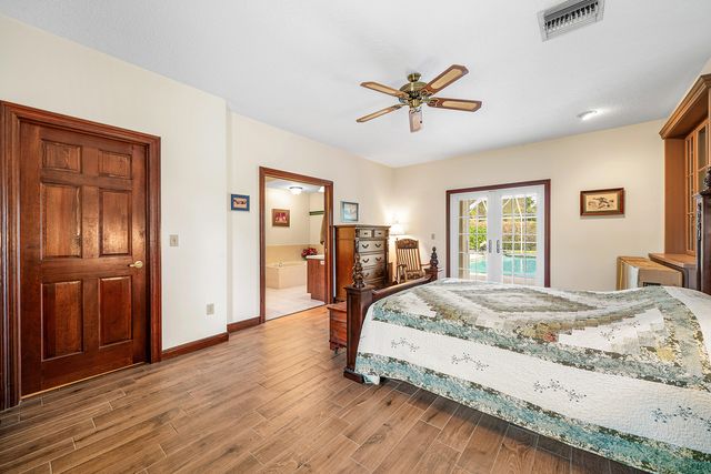 420 Muirfield Drive, Atlantis, FL 33462