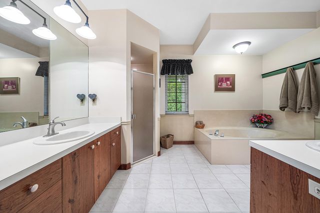 420 Muirfield Drive, Atlantis, FL 33462