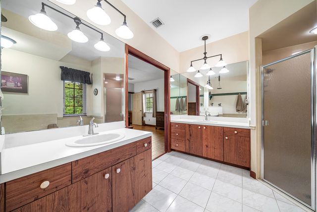 420 Muirfield Drive, Atlantis, FL 33462