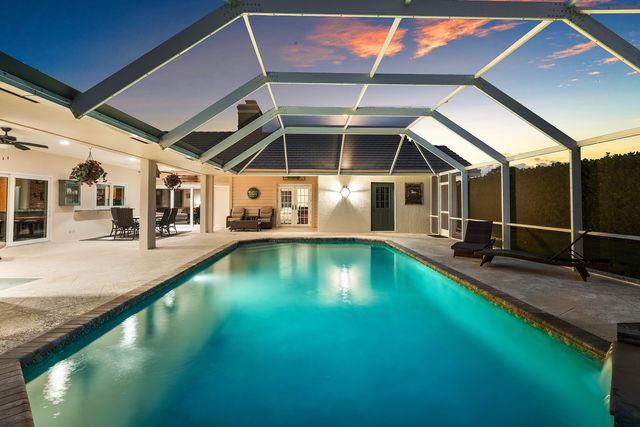 420 Muirfield Drive, Atlantis, FL 33462