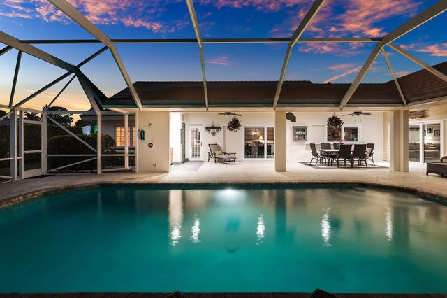 420 Muirfield Drive, Atlantis, FL 33462