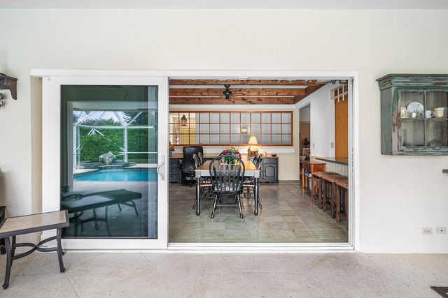 420 Muirfield Drive, Atlantis, FL 33462