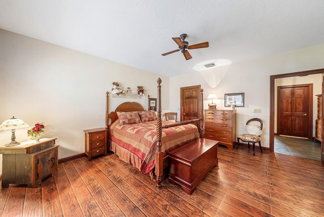 420 Muirfield Drive, Atlantis, FL 33462