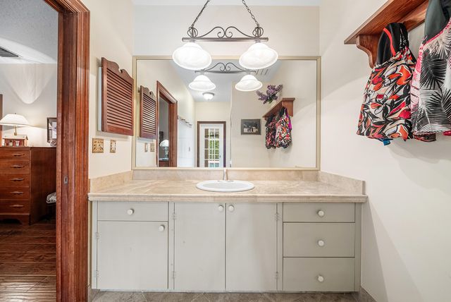 420 Muirfield Drive, Atlantis, FL 33462