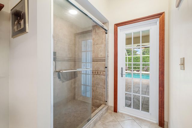 420 Muirfield Drive, Atlantis, FL 33462