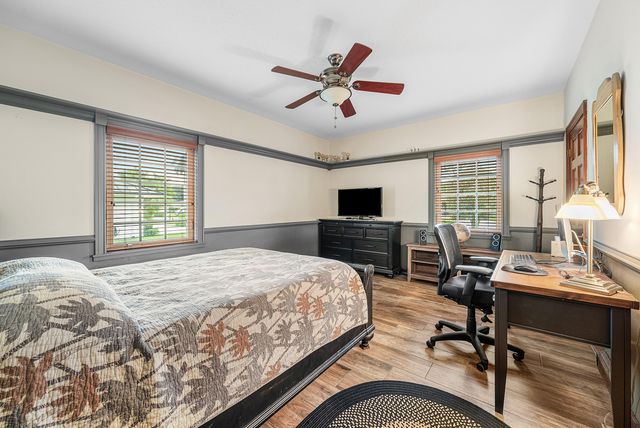 420 Muirfield Drive, Atlantis, FL 33462