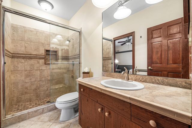 420 Muirfield Drive, Atlantis, FL 33462