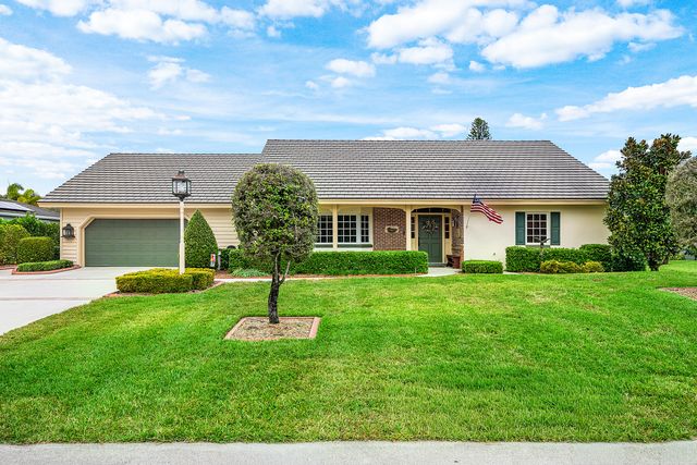 420 Muirfield Drive, Atlantis, FL 33462