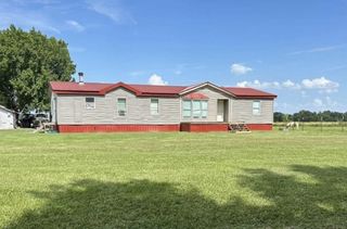 15075 County Road 1313, Malakoff, TX 75148