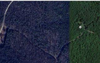 Tract AAAAAA-4 off of Crumpler Cemetery Drive, Lead Hill, AR 72644