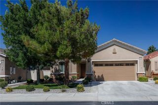 10301 Darby Road, Apple Valley, CA 92308