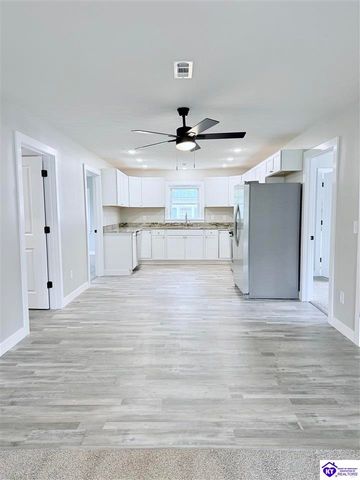 4439 S Wilson Rd, Elizabethtown, KY 42701