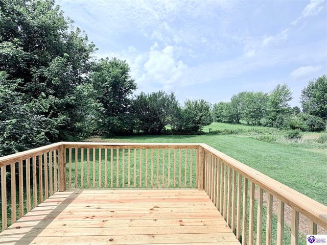 4439 S Wilson Rd, Elizabethtown, KY 42701