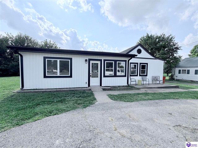 4439 S Wilson Rd, Elizabethtown, KY 42701