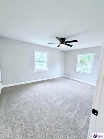 4439 S Wilson Rd, Elizabethtown, KY 42701