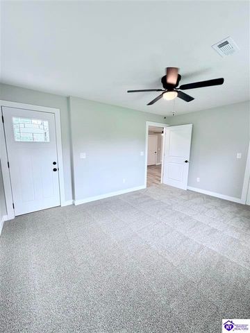 4439 S Wilson Rd, Elizabethtown, KY 42701