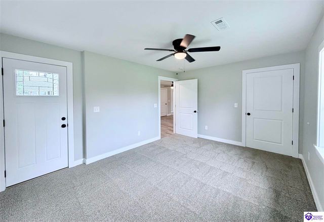 4439 S Wilson Rd, Elizabethtown, KY 42701