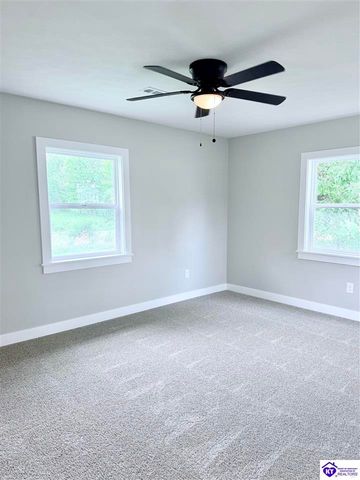 4439 S Wilson Rd, Elizabethtown, KY 42701