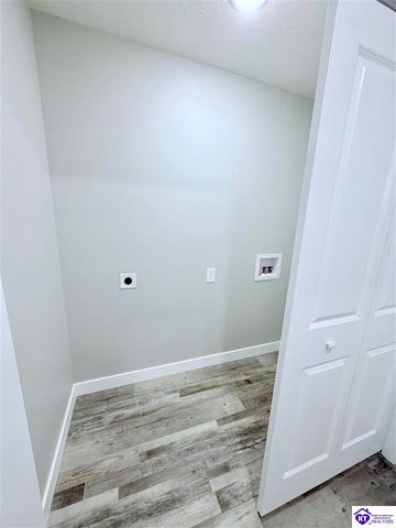 4439 S Wilson Rd, Elizabethtown, KY 42701