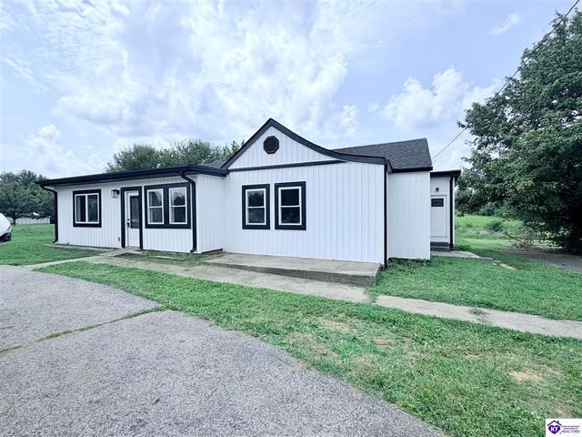 4439 S Wilson Rd, Elizabethtown, KY 42701