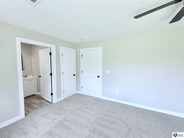 4439 S Wilson Rd, Elizabethtown, KY 42701