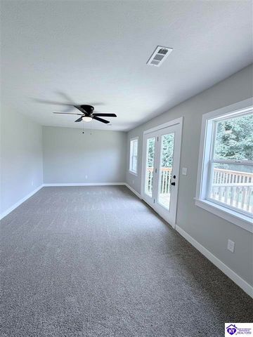 4439 S Wilson Rd, Elizabethtown, KY 42701