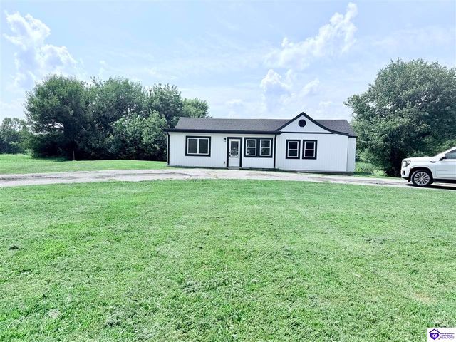4439 S Wilson Rd, Elizabethtown, KY 42701